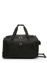 Reistas Evasion Miniprix Roze evasion S8009