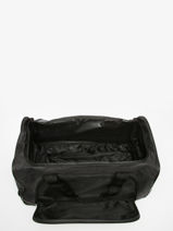 Reistas Evasion Miniprix Roze evasion S8009-vue-porte