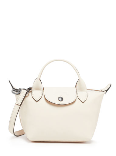 Longchamp Le pliage xtra Handtas Groen
