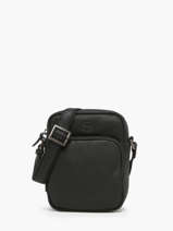 Cross Body Tas Francinel Roze bilbao 655059