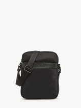 Cross Body Tas Lancaster Roze basic sport men 304-07
