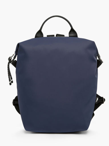 Longchamp Le pliage energy Rugzak Beige