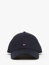 Pet Tommy hilfiger Groen essentiel AW15785