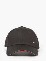 Pet Tommy hilfiger Bruin corporate AM12035