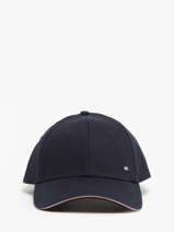 Pet Tommy hilfiger Groen corporate AM12534