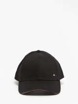 Pet Tommy hilfiger Bruin corporate AM12534