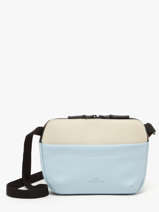 Heuptasje Ucon acrobatics Veelkleurig accessoire MELVIN