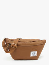 Belt Bag Classic Hip Pack Herschel Bruin classics 11549