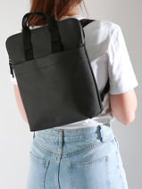 Rugzak 1 Compartiment Met 13" Laptopvak Ucon acrobatics Veelkleurig backpack S-vue-porte