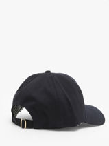 Pet Tommy hilfiger Groen th naval AW16621-vue-porte