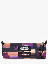 Pennenzak Eastpak X Star Wars Eastpak Veelkleurig eastpak x star wars K372WAR
