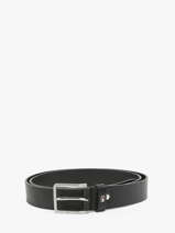 Riem Tommy hilfiger Bruin belt AM13020