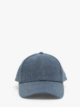 Pet Pieces Blauw naina 17156025