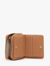 Portefeuille Laurent david Bruin ld wallets 7-vue-porte