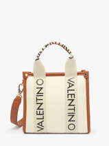 Handtassen Candle Valentino Beige candle VBS7DD04