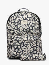 Rugzak 1 Compartiment Rip curl Blauw mixed 46WBA
