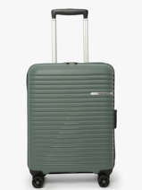 Reistas Voor Cabine American tourister Groen liftoff 152515