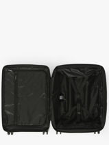 Reistas Voor Cabine Samsonite Oranje intuo 146913-vue-porte