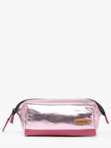 Pennenzak Cabaia Roze accessoire PENCIL