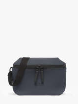 Heuptasje Ucon acrobatics Blauw accessoire I