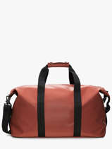 Reistas Voor Cabine Travel Rains Rood travel 14200