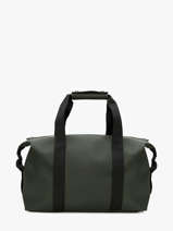 Reistas Voor Cabine Travel Rains Groen travel 14220