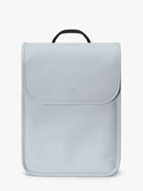 Rugzak Ucon acrobatics Blauw backpack S