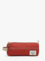 Pennenzak Classics Herschel Rood classics 30073