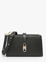 Cross Body Tas Th Libre Tommy hilfiger Bruin th libre AW18005