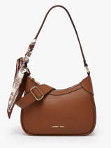 Schoudertas Est�e Laurent david Bruin ld bags 890