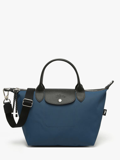 Longchamp Le pliage energy Handtas Rood