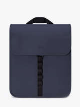 Business Rugzak Ucon acrobatics Blauw lotus infinity M