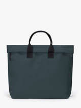 Business Tas/rugzak Eliza Ucon acrobatics Groen backpack ELIZA