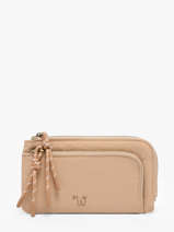Cross Body Tas Primevere Woomen Beige primevere WPRI98