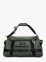 Reistas Voor Cabine Rugzak Tarp Eastpak Groen tarp A5BKYTAR