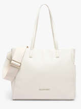 Schoudertas Doris Re Valentino Beige doris re VBS9ON01