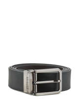 Riem Redskins Roze belt DEVIL