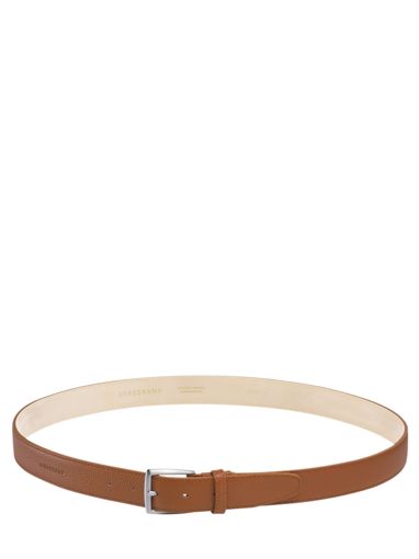 Longchamp Le foulonn Riem Bruin