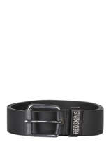Riem Redskins Roze belt REDAIR