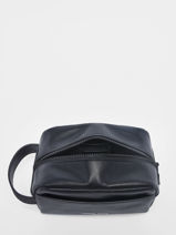 Toiletzak Tommy hilfiger Bruin tjm AM10419-vue-porte