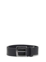 Riem Redskins Roze belt NACHOS