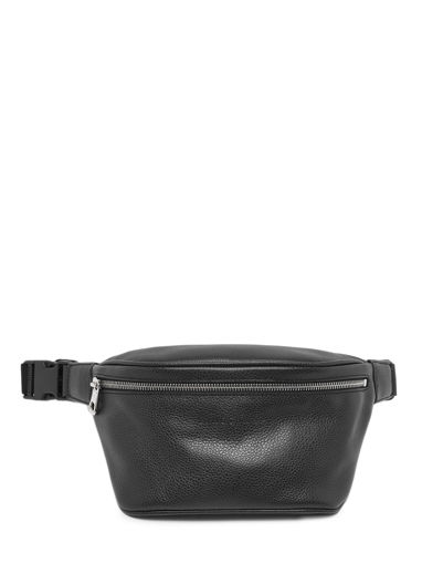 Longchamp Le foulonn� Longchamp Bruin