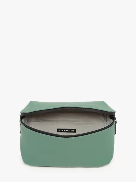 Heuptasje Ucon acrobatics Blauw accessoire L ander zicht 3