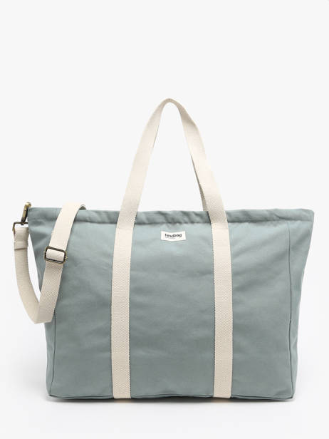 Schoudertas Best Seller Hindbag Groen best seller JEAN