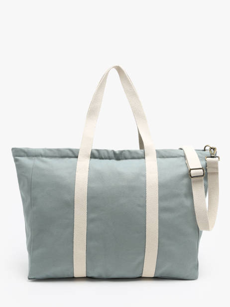 Schoudertas Best Seller Hindbag Groen best seller JEAN ander zicht 4