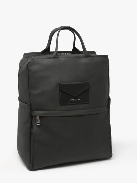 Reistas Voor Cabine Rugzak Storm Kba Lancaster Zwart storm kba 51 ander zicht 2