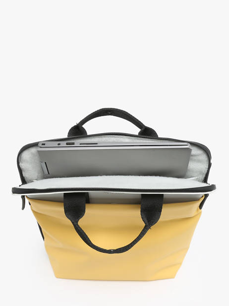 Rugzak 1 Compartiment Met 13