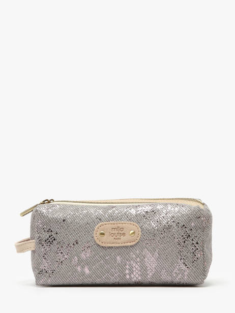 Etui Mila louise Beige vi 23688VI