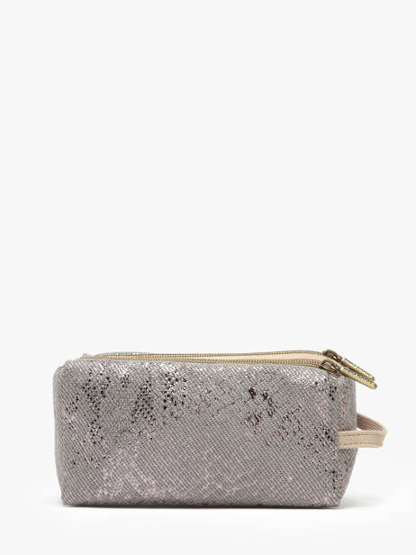 Etui Mila louise Beige vi 23688VI ander zicht 2