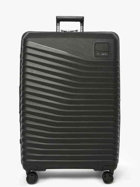 Harde Reiskoffer Intuo Samsonite Zwart intuo 146915